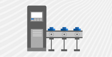 Step 1 - Upload 3D model file for instant 3D printing quote