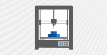 Step 3 - Confirm die casting order and tooling specifications