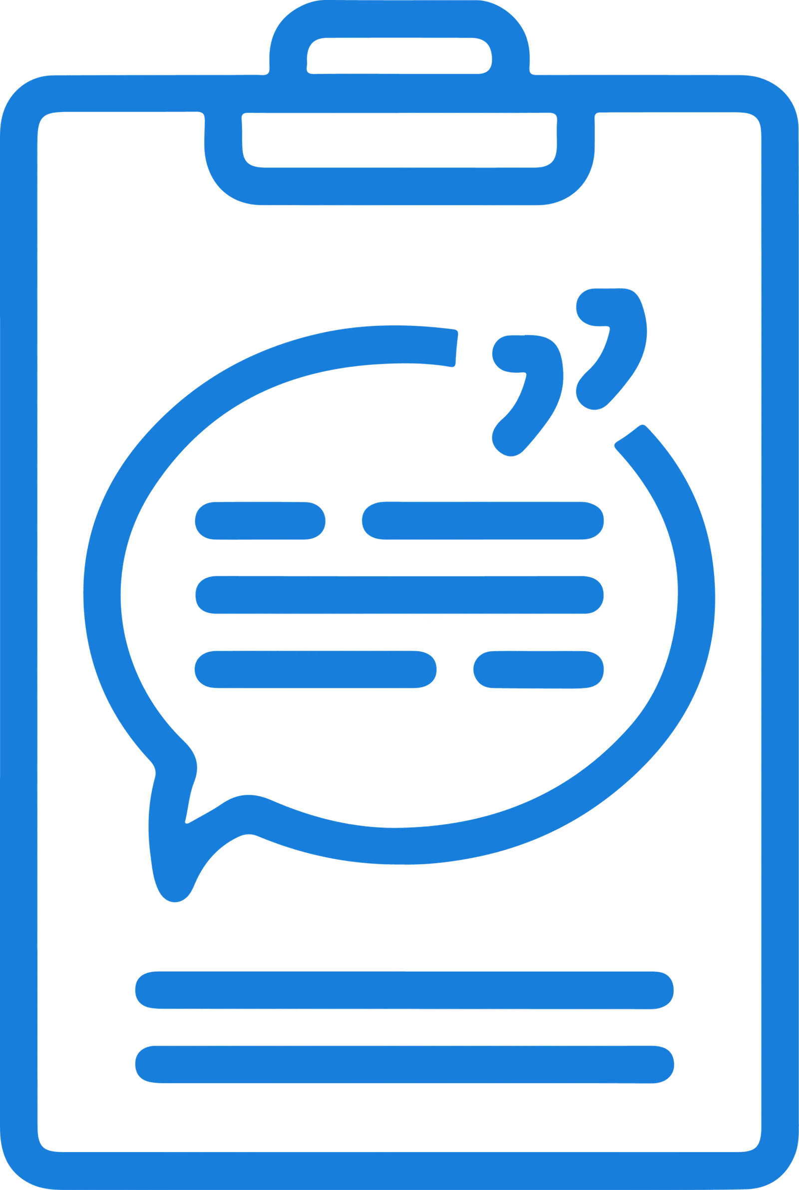 Upload CAD file icon for instant CNC machining quote