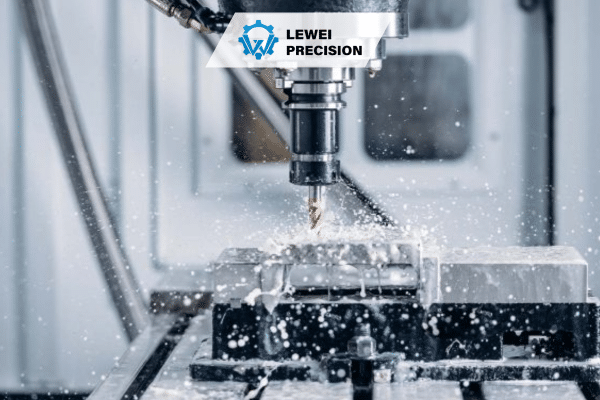 Advantages-of-CNC-Machining-for-Prototyping-Production