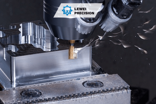 CNC-Machining-for-Prototyping-Production