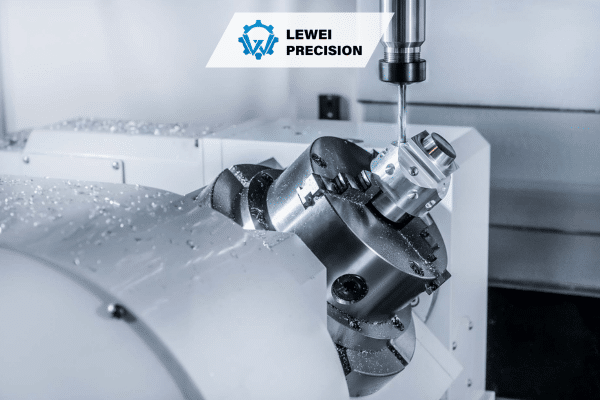 CNC-Machining-Cost-Breakdown-Factors-that-Affect-Pricing