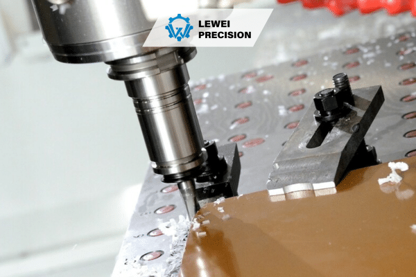 CNC-Machining-Materials-Guide-Metals-Plastics