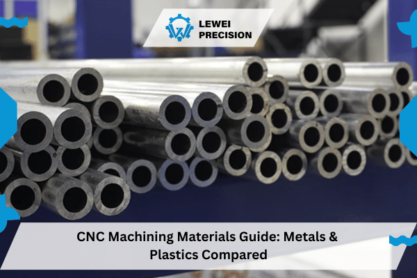CNC-Machining-Materials-Guide-Metals-Plastics-Compared