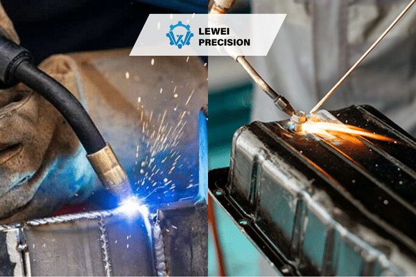 Flux-Welding-vs-Gas-Welding-Key-Differences.png