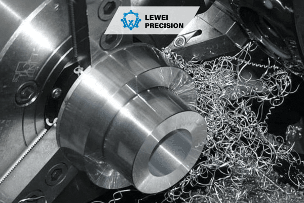 Choose-a-CNC-Machining-Service-Provider-