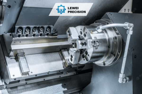 
How-to-Choose-a-CNC-Machining-Service-Provider