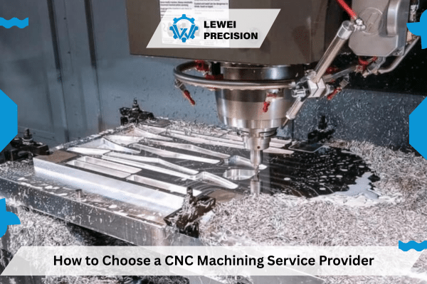 CNC-Machining-Service-Provider
