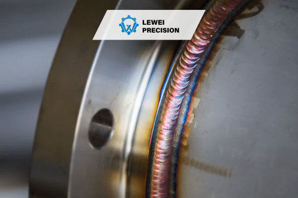 What-Is-Flux-Welding