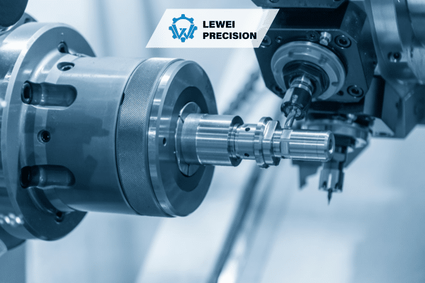 CNC-Milling-Materials-Aluminum