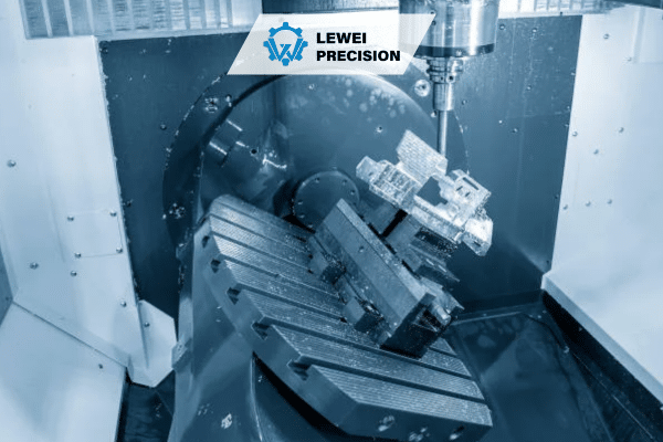 CNC-Milling-Materials-Aluminum