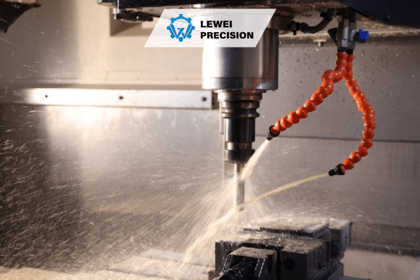 Types-of-CNC-Milling-Machines-Vertical-vs-Horizontal