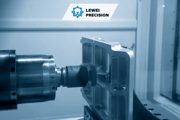 Types-of-CNC-Milling-Machines-