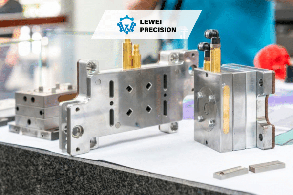 Prototype Molding Process Explained