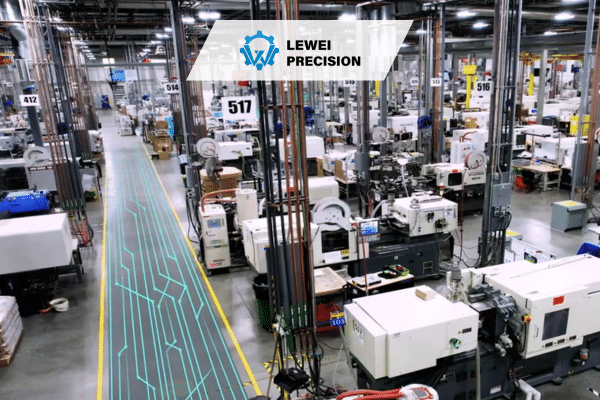 Medical Device Development