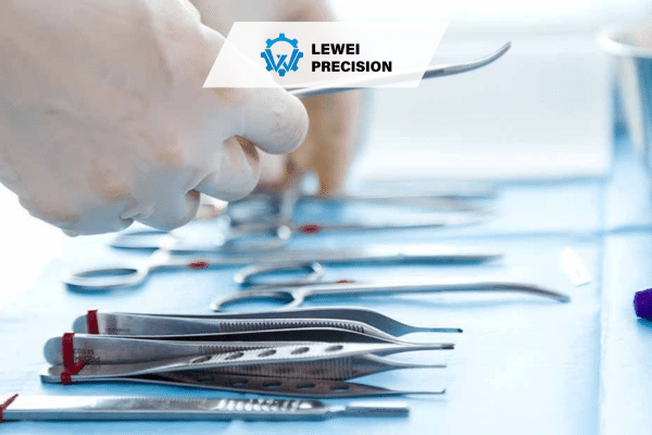 Smart Tube Cutting