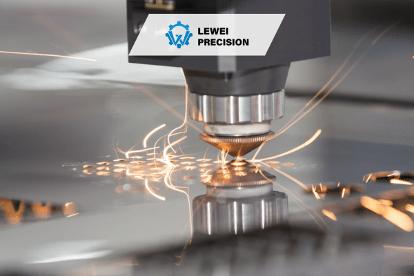 Laser Tube Services