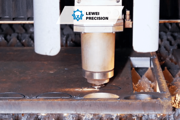 Tube Cutting Experts