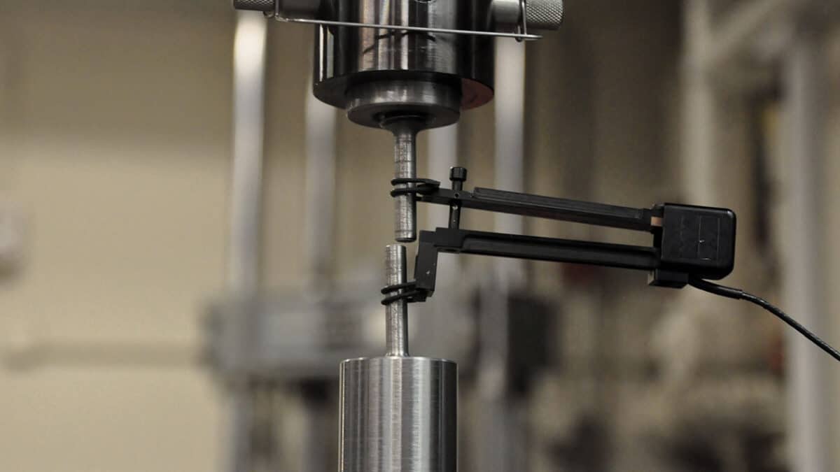 Understanding Tensile Stress: A Complete Guide