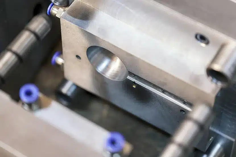 PTFE Coating in Various Industries