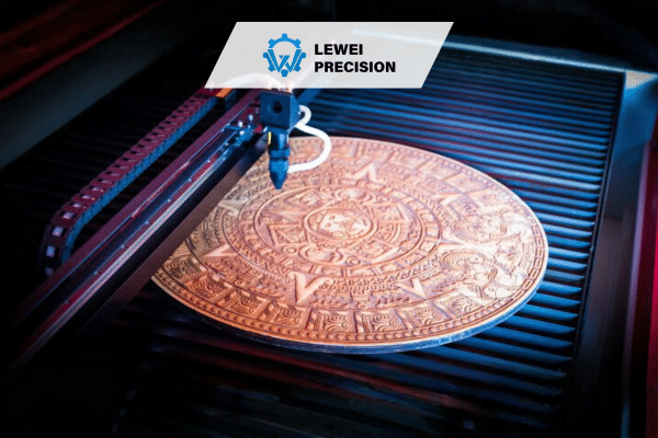 Engraving Experts