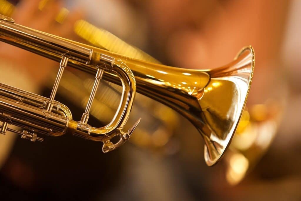 Common Uses Brass vs Bronze