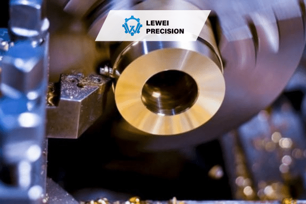 Manufacturing Processes for Bismuth Bronze