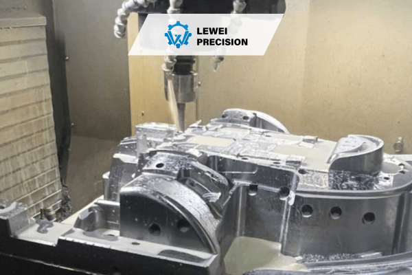 Manufacturing Scenarios and Cost Considerations