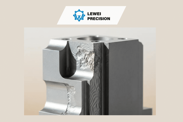Rough or Uneven Surfaces