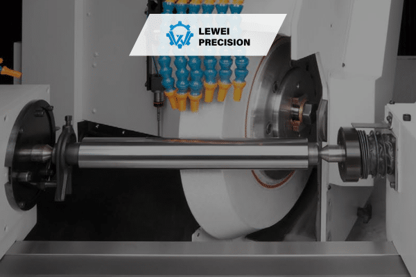 CNC Machining Challenges