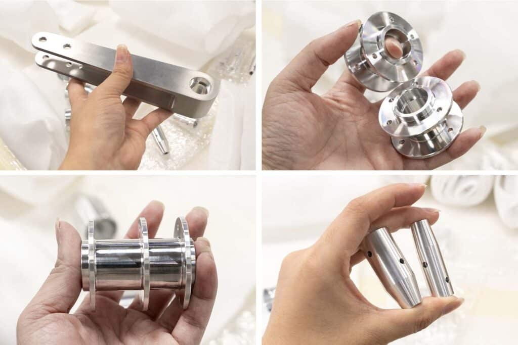 Medical device